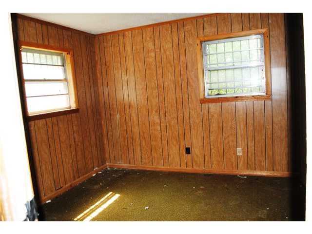 8859 Wilkinsville Road Millington, TN 38053 - Photo 8 of 9