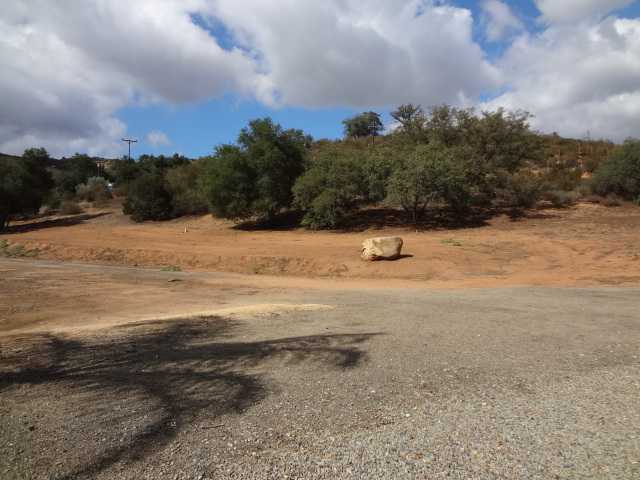 26622 North Lake Wohlford Road Valley Center, CA 92082 - Photo 4 of 8