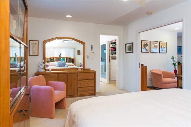 1801 Laurel Avenue Manhattan Beach, CA 90266 - Photo 36 of 42