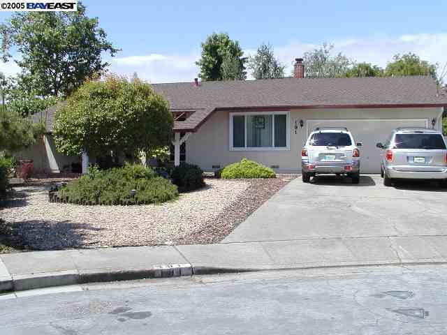 191 Madelia Place San Ramon, CA 94583 - Photo 1 of 1 Gallery Image 1