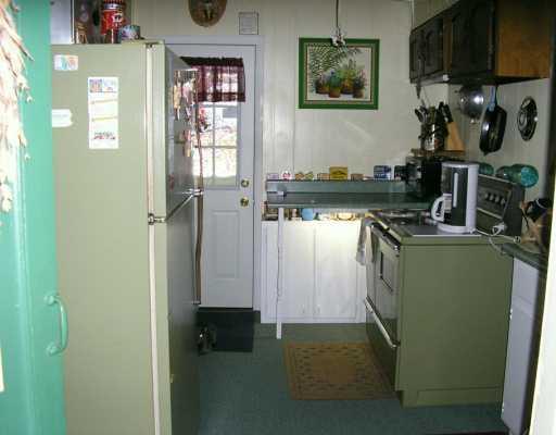 109 Main Street Freeport, PA 16229 - Photo 3 of 6 Gallery Image 3