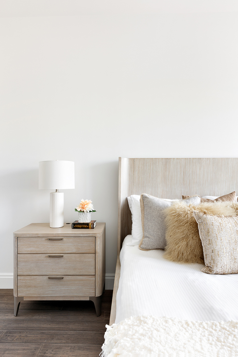 205 12th Street, Unit 3B Brooklyn, NY 11215 - Photo 10 of 13