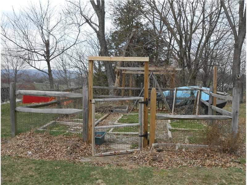 26 Champagne Road Eighty Four, PA 15330 - Photo 22 of 24