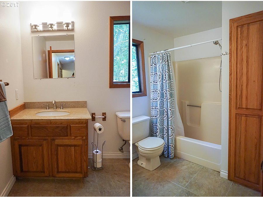 5750 Northwest Cornell Road Portland, OR 97210 - Photo 20 of 32