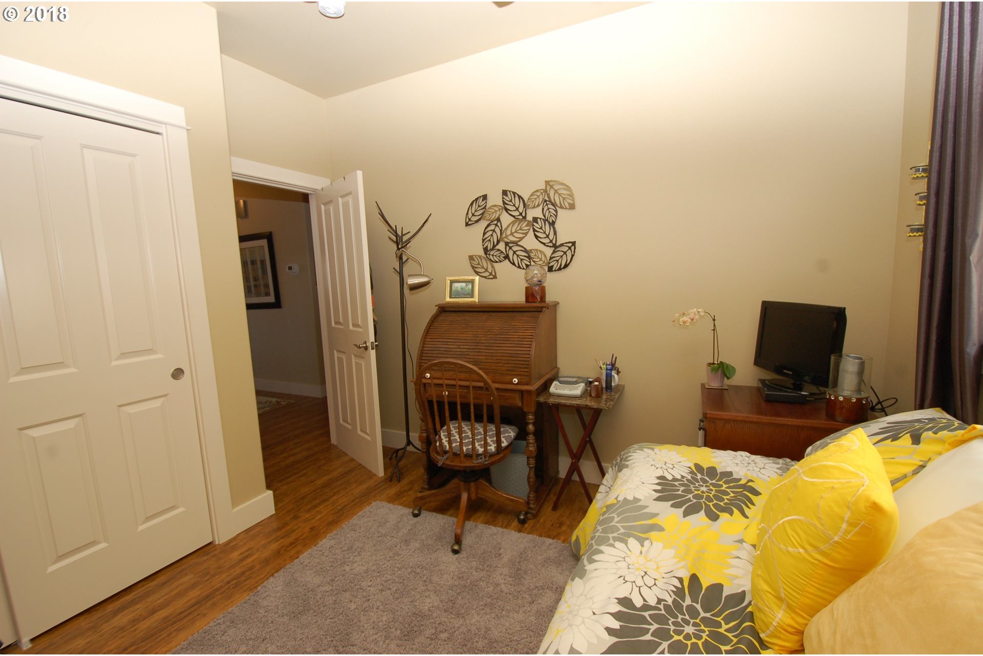 1712 Southwest 1st Street Pendleton, OR 97801 - Photo 21 of 32