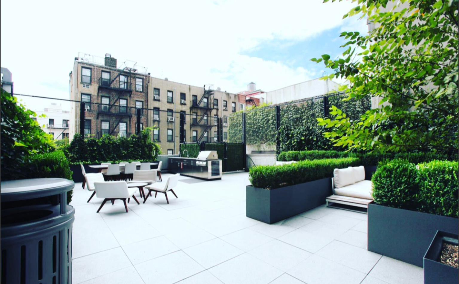 385 1st Avenue, Unit 11D Manhattan, NY 10010 - Photo 11 of 13