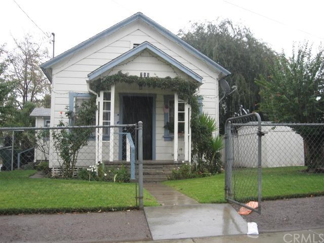 715 Fuller Street Corona, CA 92879 - Photo 1 of 1