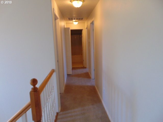 2050 North 8th Way Ridgefield, WA 98642 - Photo 25 of 31