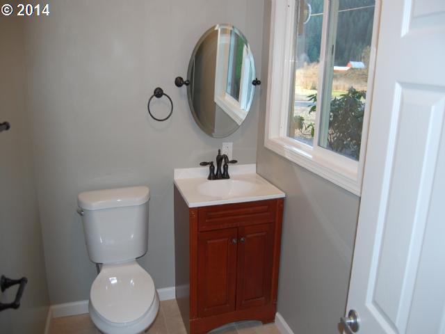 23249 Northwest Fisher Road Buxton, OR 97109 - Photo 15 of 16 Gallery Image 15