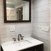 $1,199,000 | 917 Lafayette Avenue | Bedford-Stuyvesant