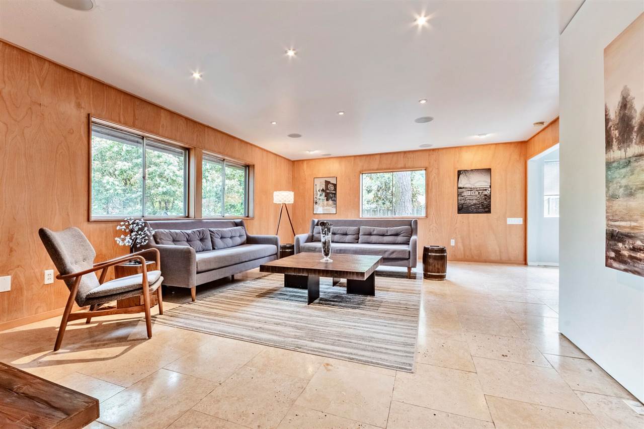 4901 Lake Drive Memphis, TN 38117 - Photo 5 of 22