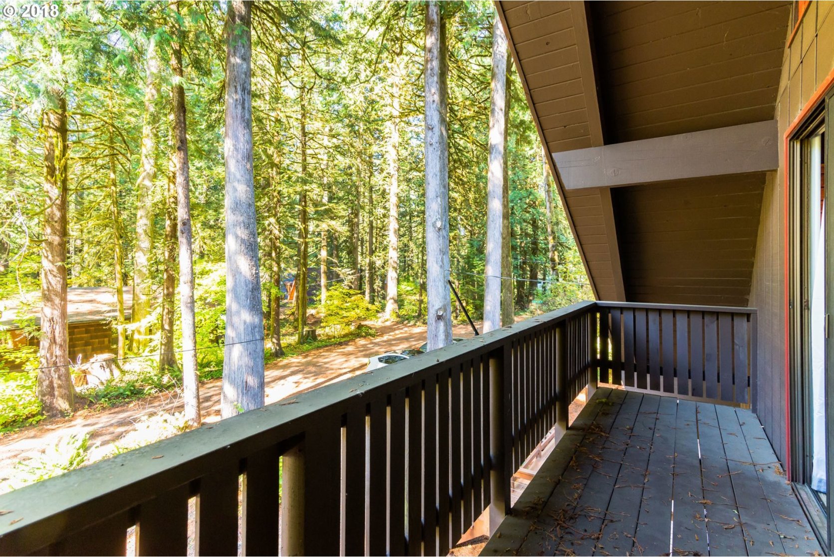 25090 East Arthur Hailey Road Rhododendron, OR 97049 - Photo 9 of 32 Gallery Image 9