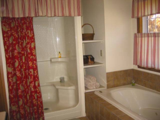 221 Lebanon Road Bridgeton, NJ 08302 - Photo 7 of 9