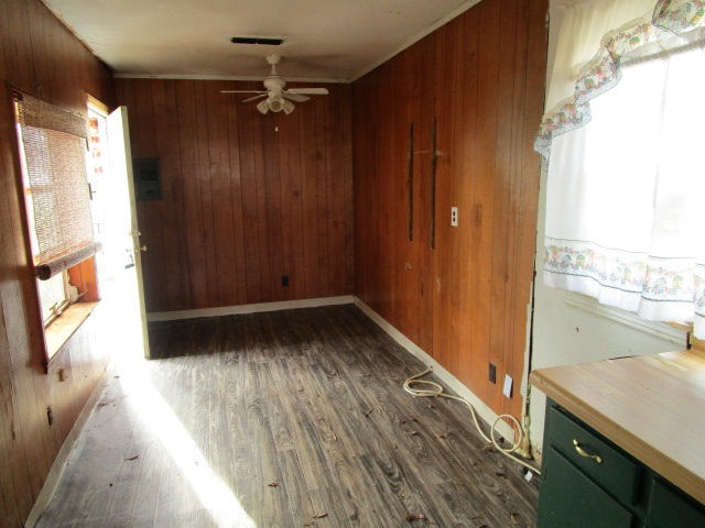 1233 Russwood Road Memphis, TN 38122 - Photo 17 of 25