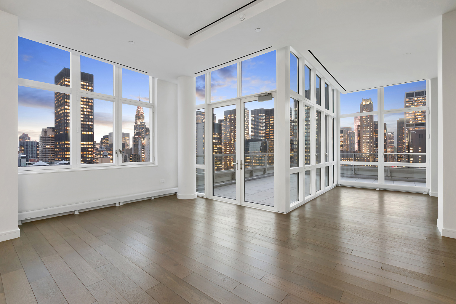 305 East 51st Street, Unit PHA Manhattan, NY 10022 - Photo 6 of 29