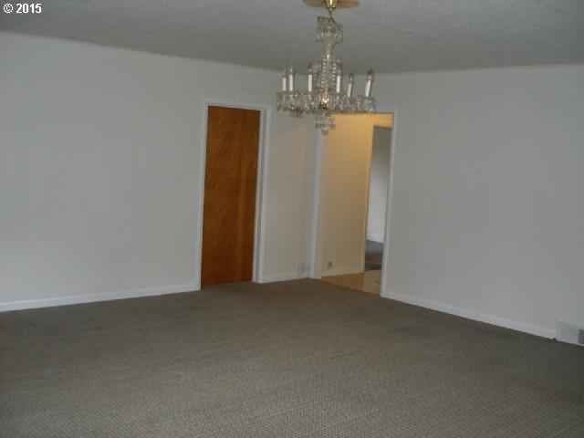 320 Northwest Chesser Road Stevenson, WA 98648 - Photo 7 of 15