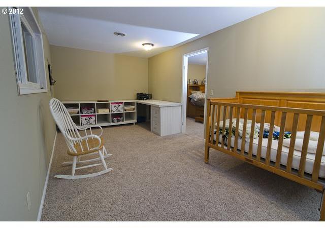 9075 Northwest Cornell Road Portland, OR 97229 - Photo 13 of 16 Gallery Image 13