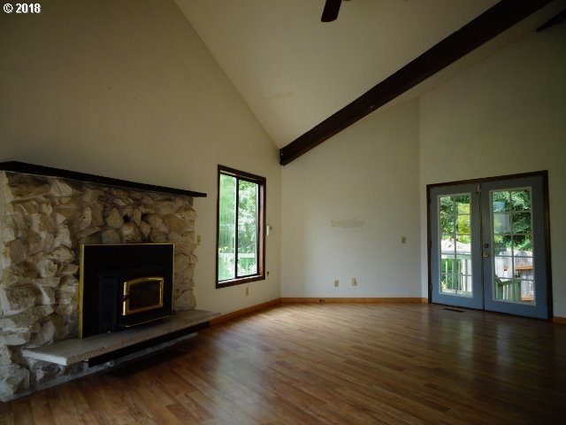 9900 Old Fort Road Monmouth, OR 97361 - Photo 18 of 32 Gallery Image 18