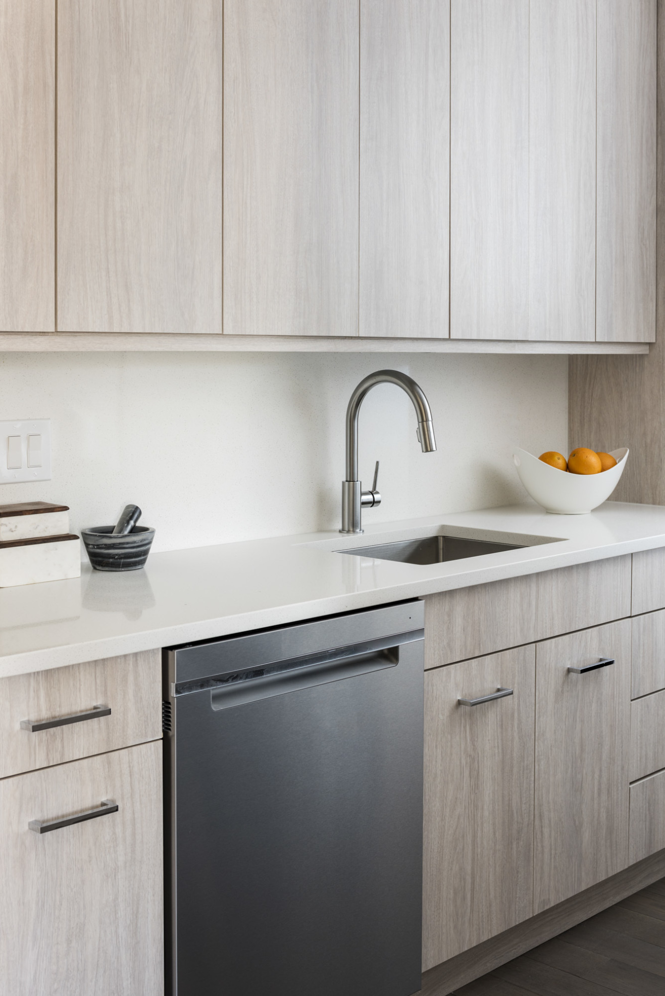 5700 Arlington Avenue, Unit 11E Bronx, NY 10471 - Photo 1 of 3