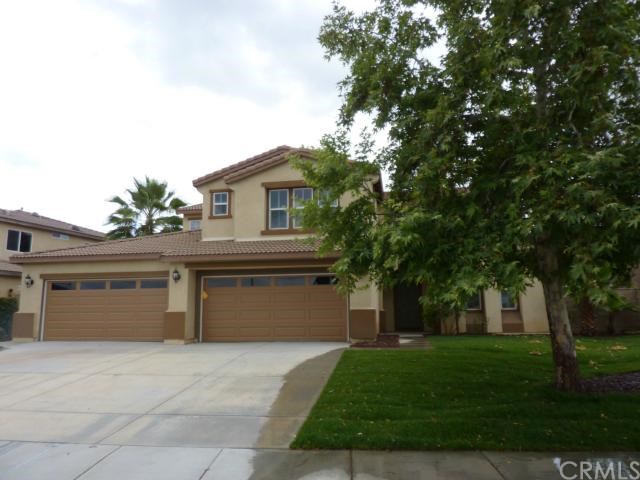 38052 Encanto Road Murrieta, CA 92563 - Photo 1 of 1 Gallery Image 1