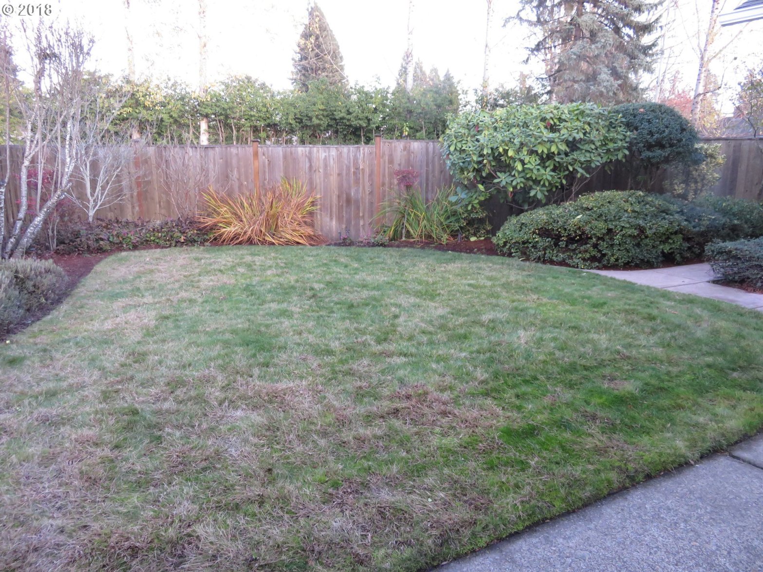 2123 Jeppesen Acres Road Eugene, OR 97401 - Photo 3 of 17 Gallery Image 3