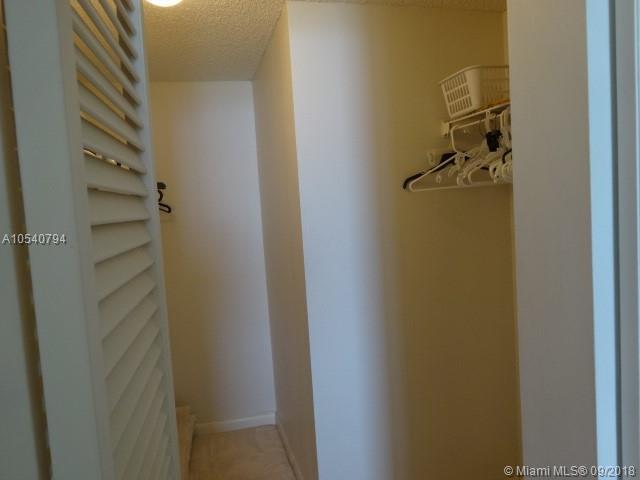 300 Ocean Trail Way, Unit 906 Jupiter, FL 33477 - Photo 19 of 22