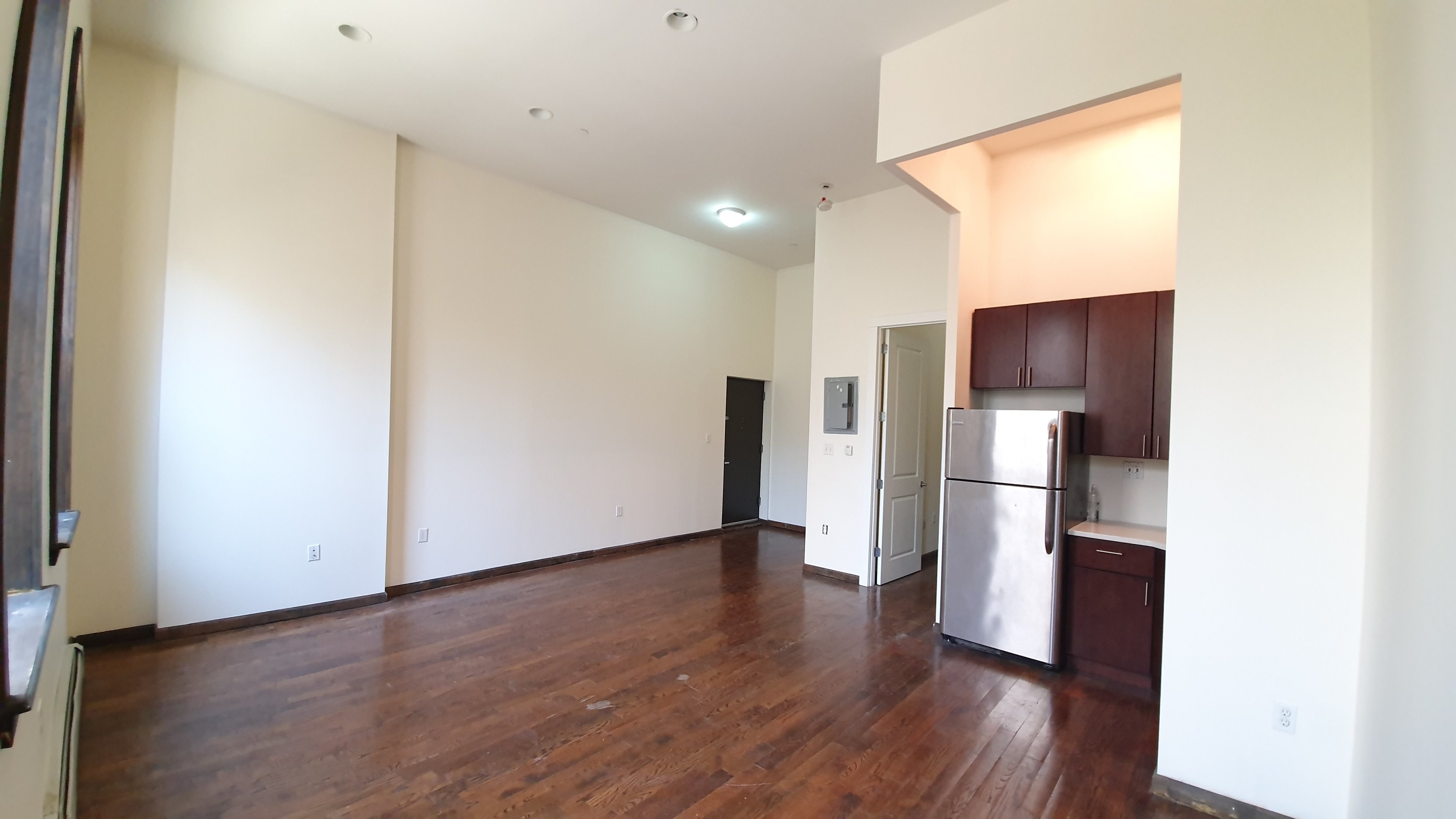 2054 Adam Clayton Powell Jr Boulevard, Unit C1 Manhattan, NY 10027 - Photo 3 of 7