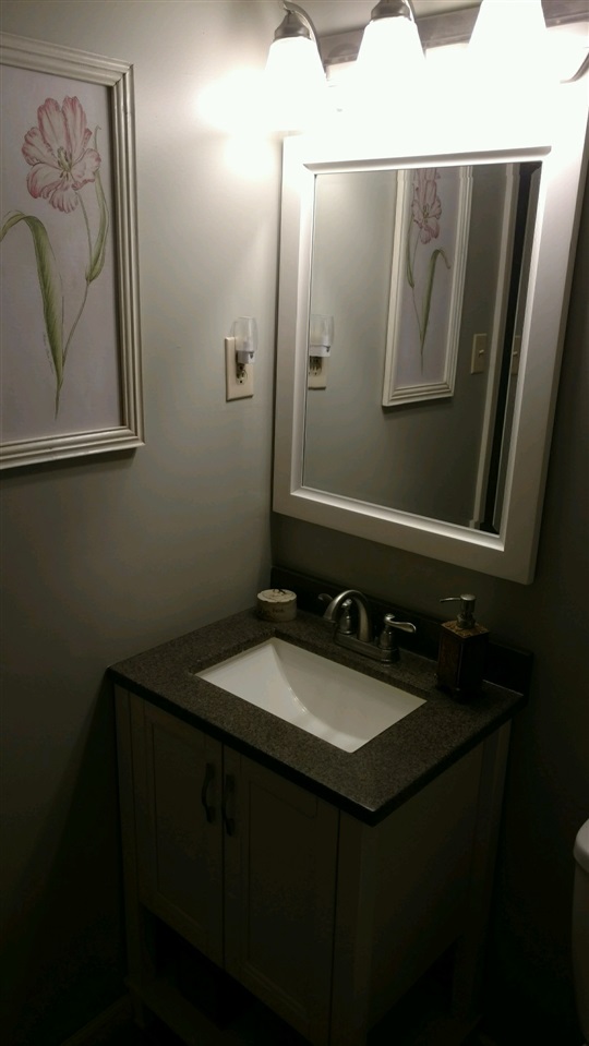 8148 Donnell Road Millington, TN 38053 - Photo 10 of 22 Gallery Image 10
