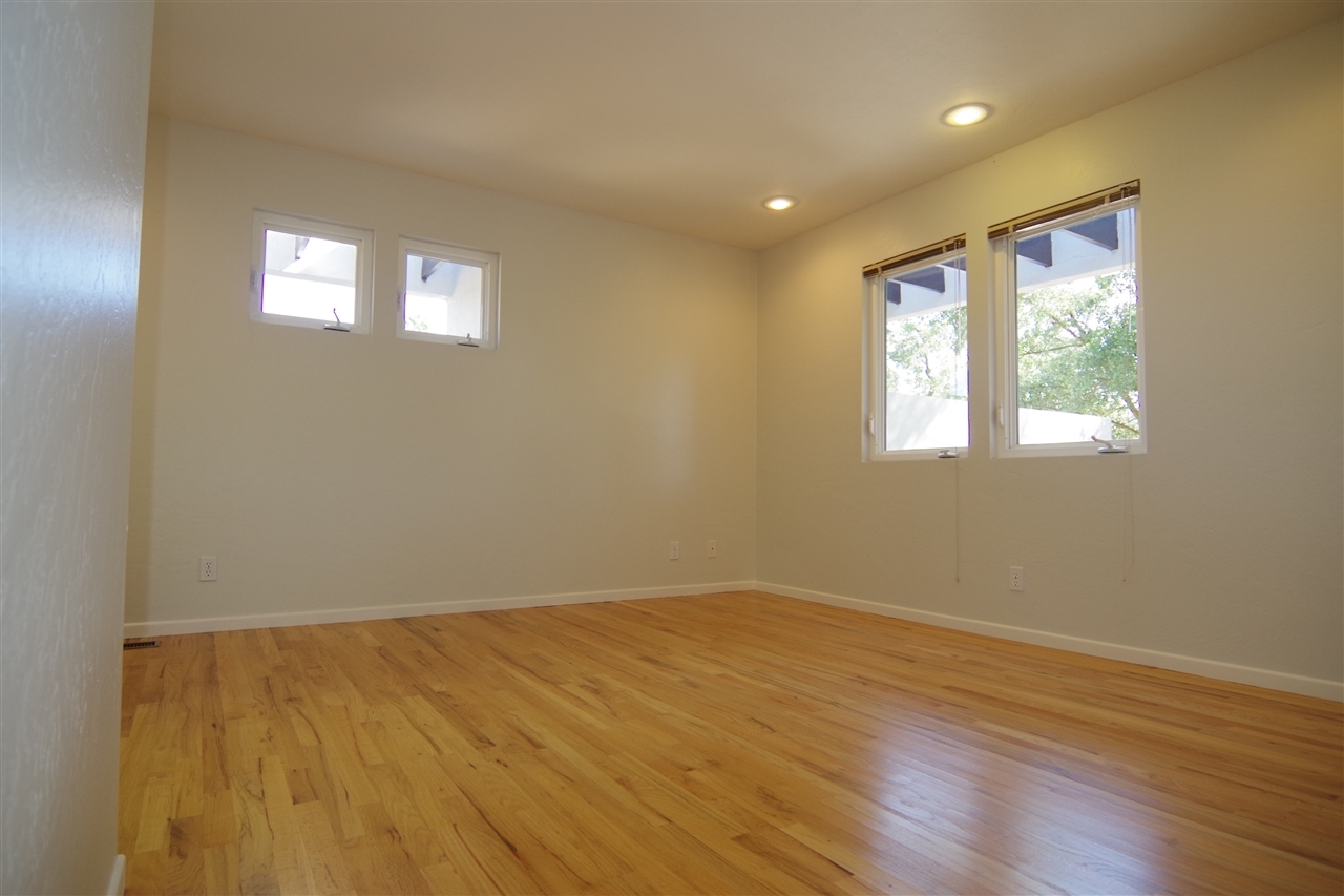 28628 Lilac Road Valley Center, CA 92082 - Photo 10 of 25
