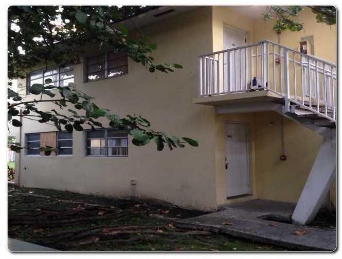 7304 Southwest 82nd Street, Unit A105 Miami, FL 33143 - Photo 9 of 10