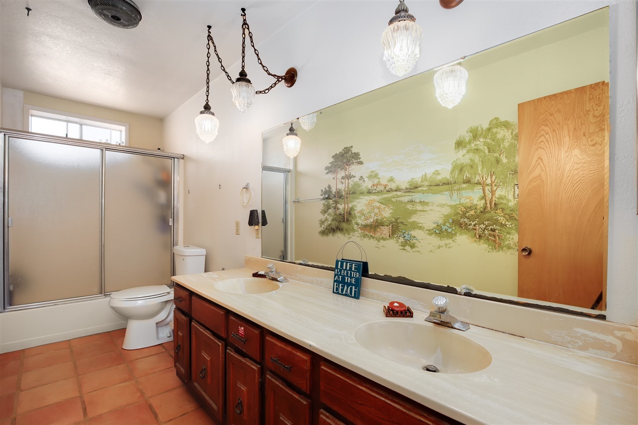 1167 Gopher Canyon Road Vista, CA 92084 - Photo 11 of 25 Gallery Image 11