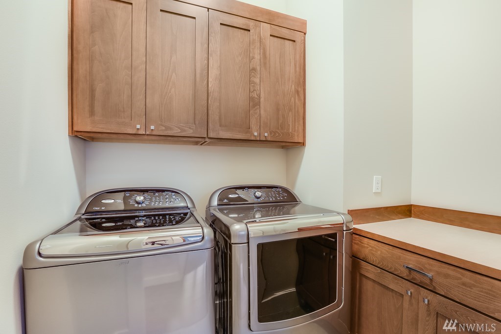 1110 North 41st Place Renton, WA 98056 - Photo 34 of 40 Gallery Image 34