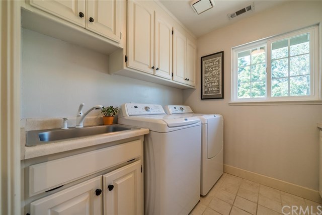 3011 Willow Bend Drive Chico, CA 95973 - Photo 31 of 46