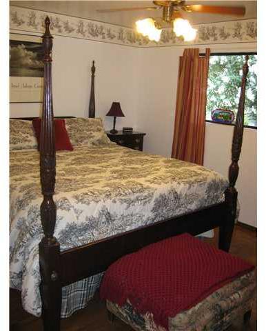 16337 Swartz Canyon Road Ramona, CA 92065 - Photo 14 of 19 Gallery Image 14