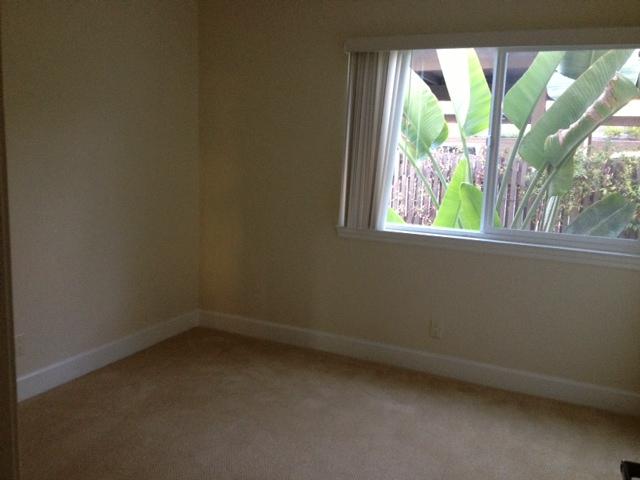 8544 Via Mallorca, Unit B La Jolla, CA 92037 - Photo 9 of 14 Guest Room