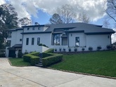 $2,000,000 | 25 Old Powers Pl NW Atlanta, GA 30327 | Sandy Springs ITP