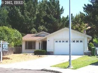 953 Dolphin Court Rodeo, CA 94572 - Photo 1 of 1