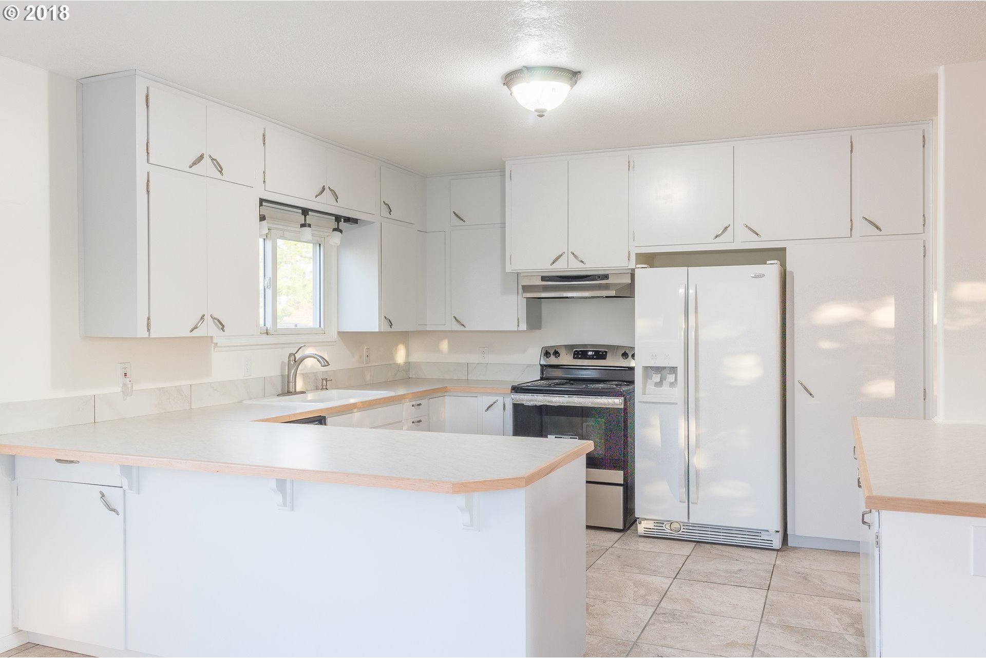 1210 Southwest 21st Street Pendleton, OR 97801 - Photo 26 of 29 Gallery Image 26
