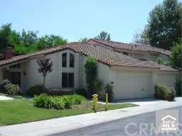 6401 East Nohl Ranch Road, Unit 67 Anaheim Hills, CA 92807 - Photo 1 of 1