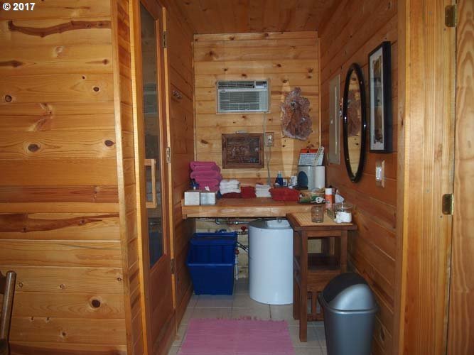 81080 Shadybrook Road Tygh Valley, OR 97063 - Photo 15 of 32 Gallery Image 15