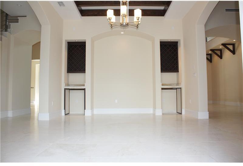 4060 Battersea Road Miami, FL 33133 - Photo 11 of 28 Gallery Image 11