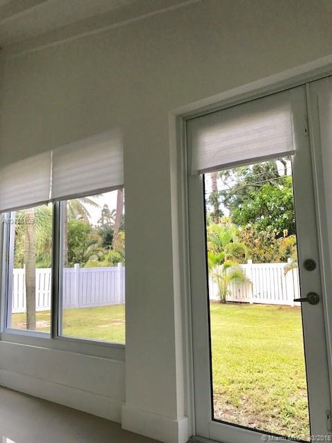 1701 Southwest 13th Street Fort Lauderdale, FL 33312 - Photo 10 of 35