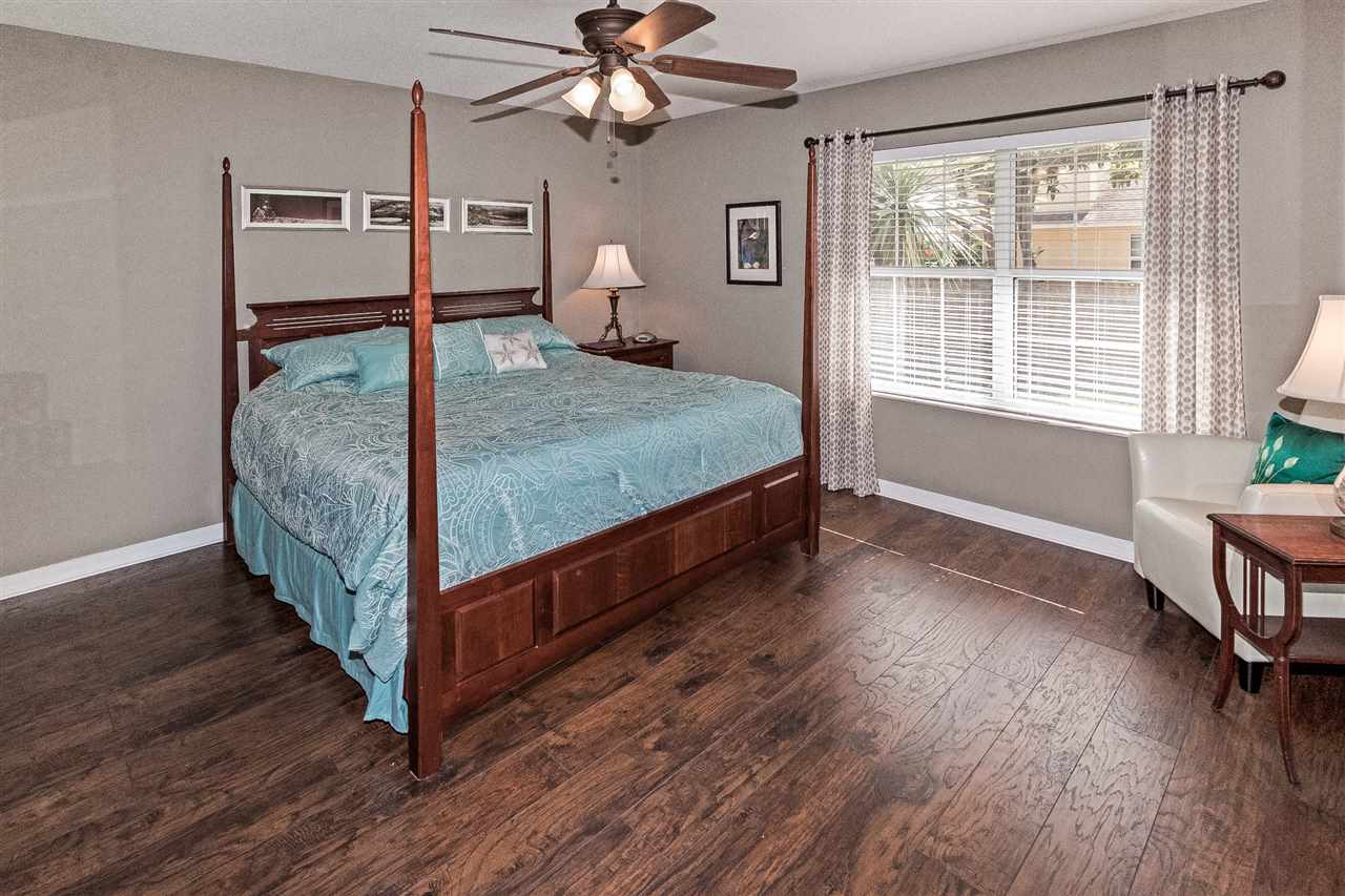 244 Shamrock Road St. Augustine, FL 32086 - Photo 15 of 35