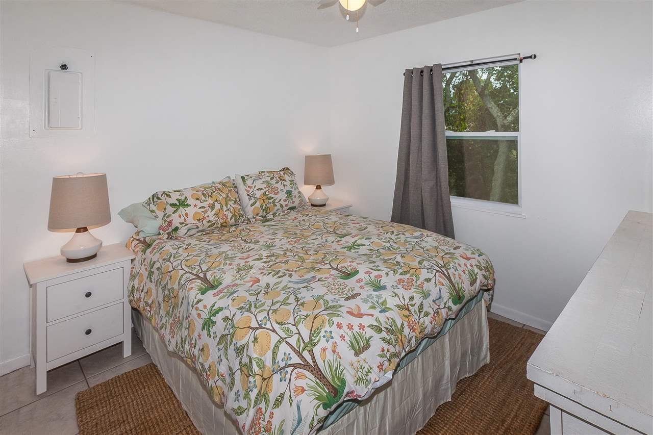 154 Cornell Road St. Augustine, FL 32086 - Photo 11 of 22