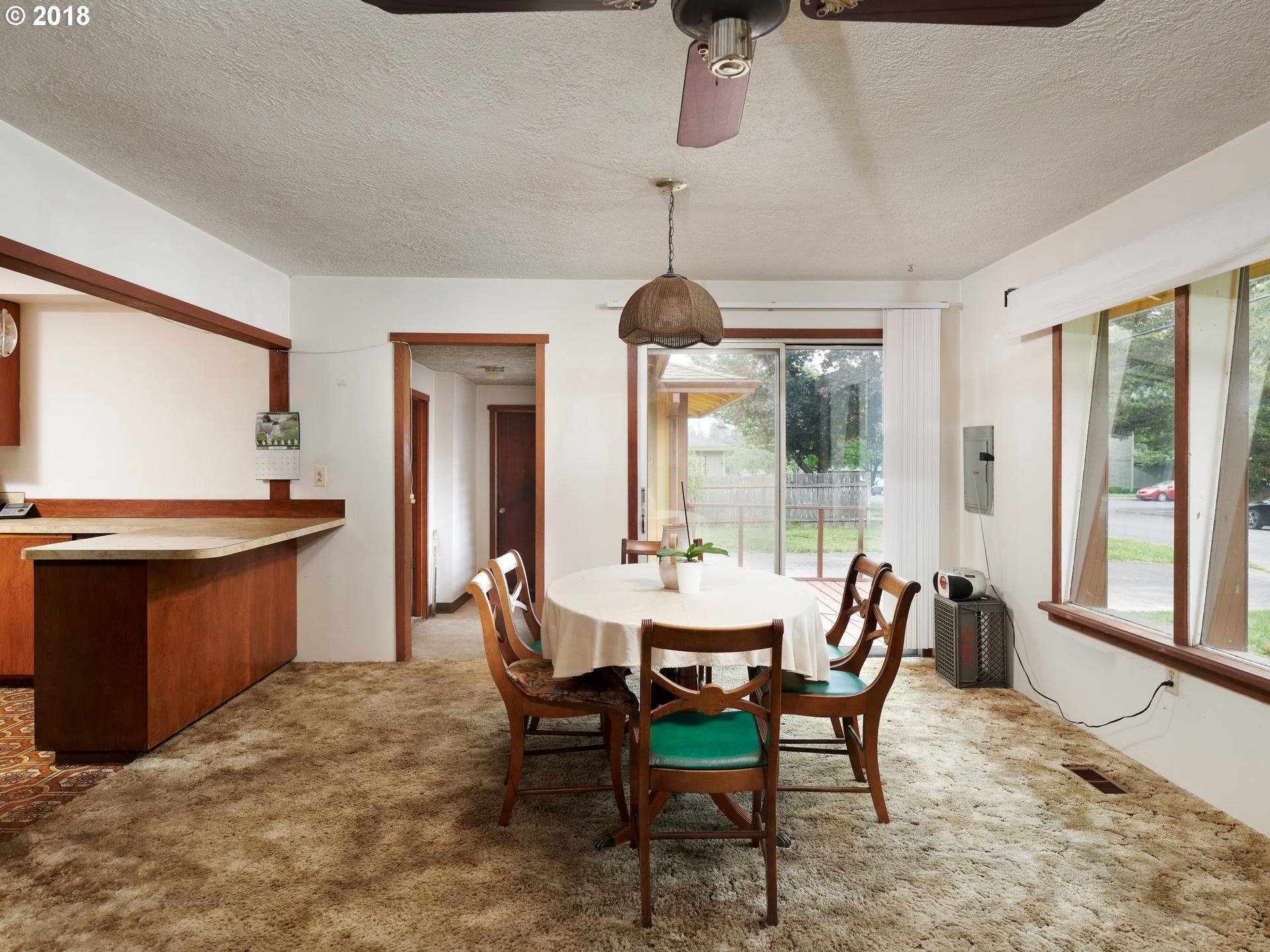 785 Southeast Rene Avenue Gresham, OR 97080 - Photo 6 of 13 Gallery Image 6