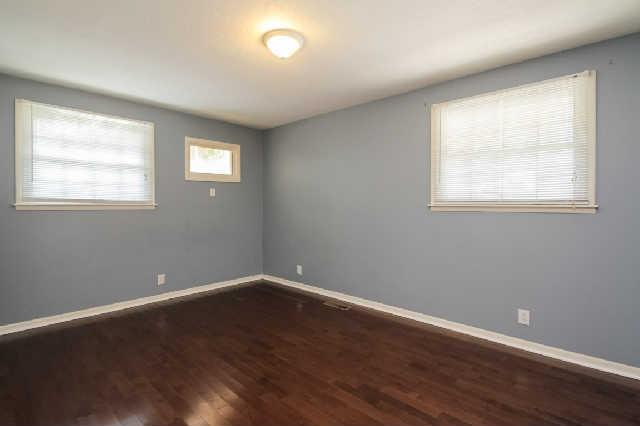 269 Bell Road Nashville, TN 37217 - Photo 15 of 28 Master bedroom