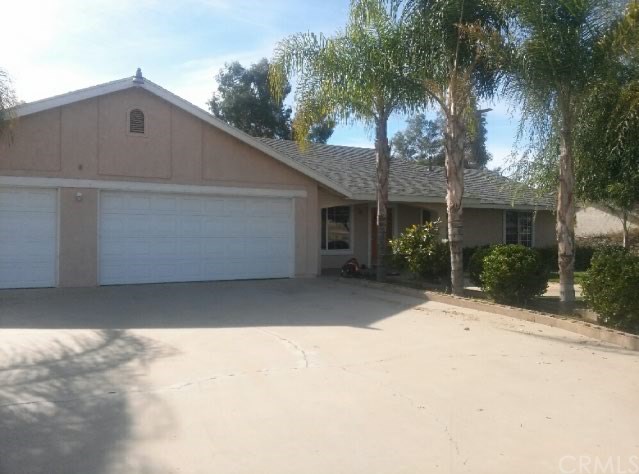 20337 Cajalco Road Perris, CA 92570 - Photo 1 of 1 Gallery Image 1