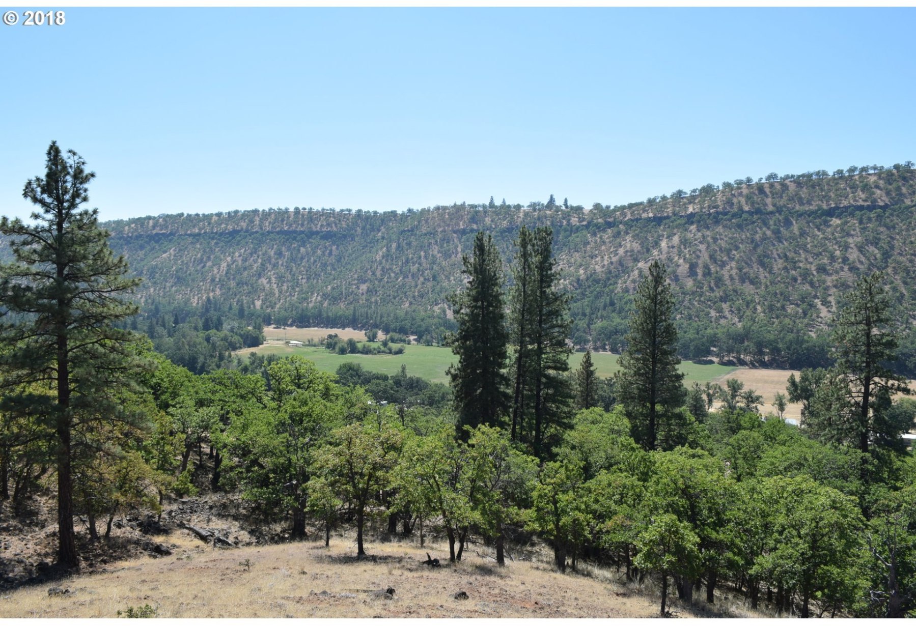 80931 Shadybrook Road Tygh Valley, OR 97063 - Photo 15 of 19 Gallery Image 15