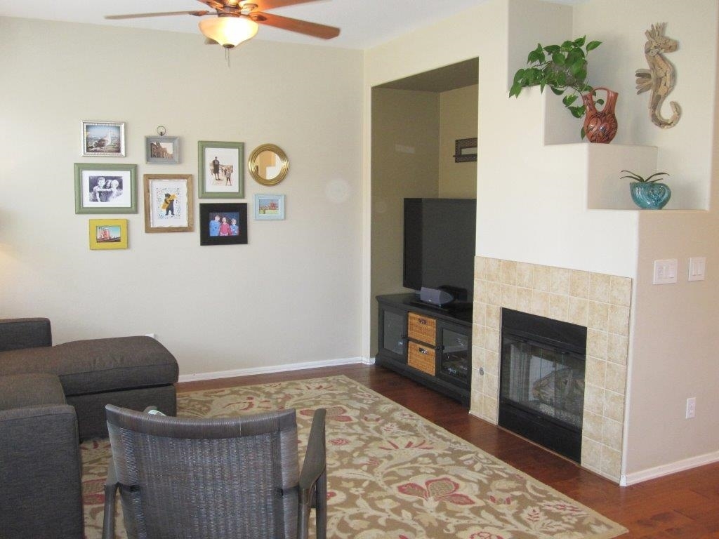 4062 Karst Road Carlsbad, CA 92010 - Photo 3 of 25