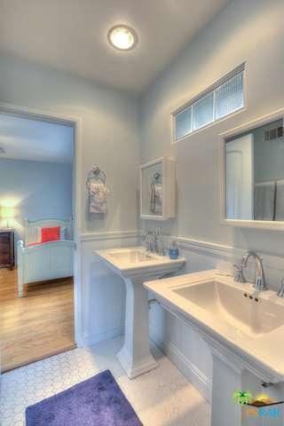 70365 Mottle Circle Rancho Mirage, CA 92270 - Photo 24 of 36